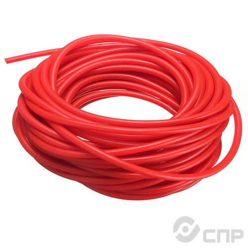 Шнур уплотнительный круглого сечения 3,5