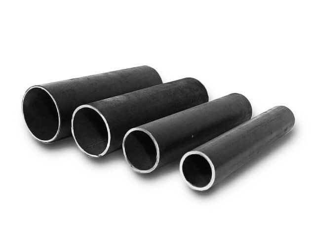 Уплотнители для труб (кольца уплотнительные) в Москве